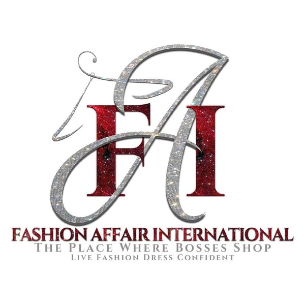 Fashion Affair International