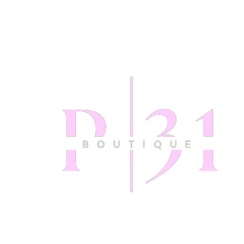 P31 Boutique